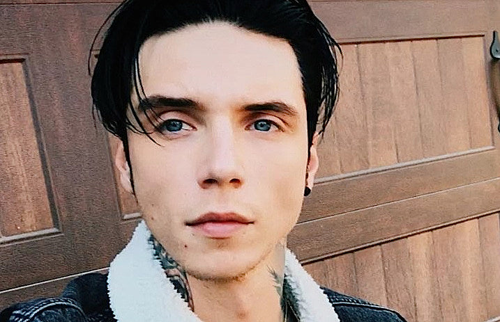 andy_biersack_book_details