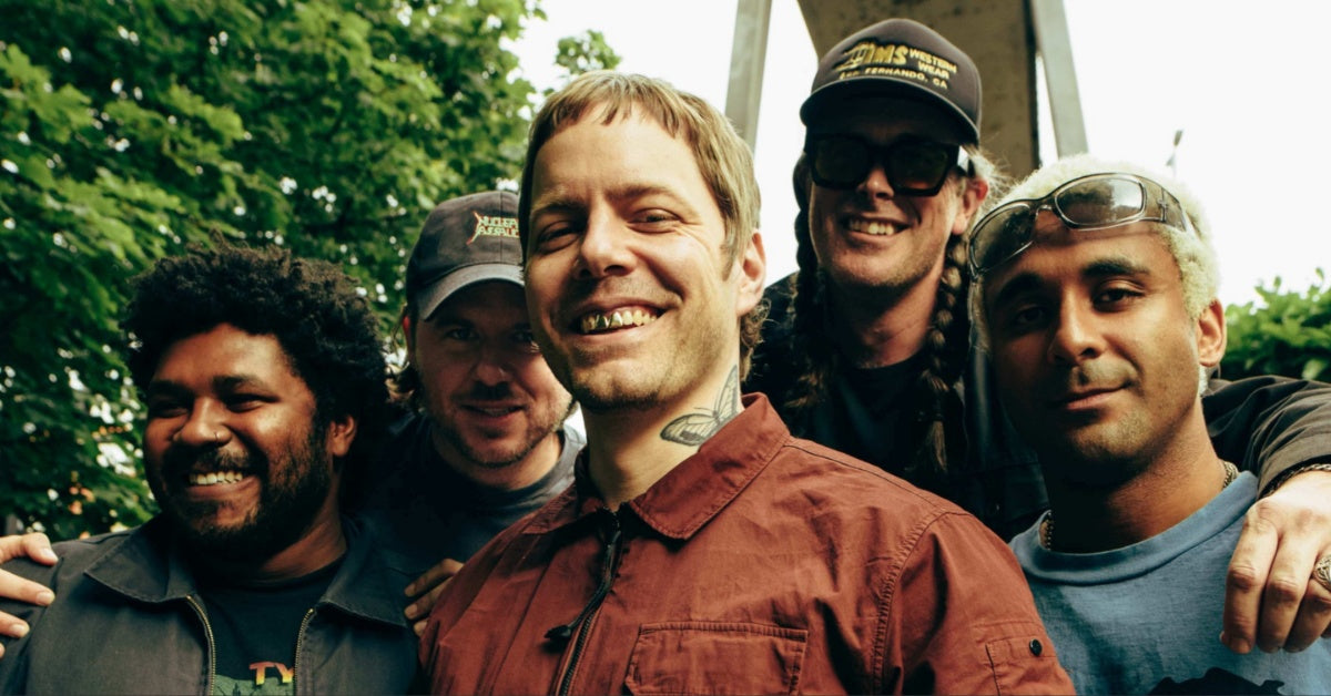 angel dust cold 2 the touch video