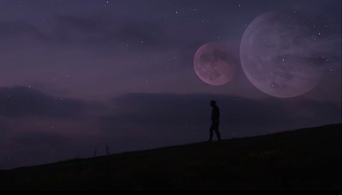 angels and airwaves video-min