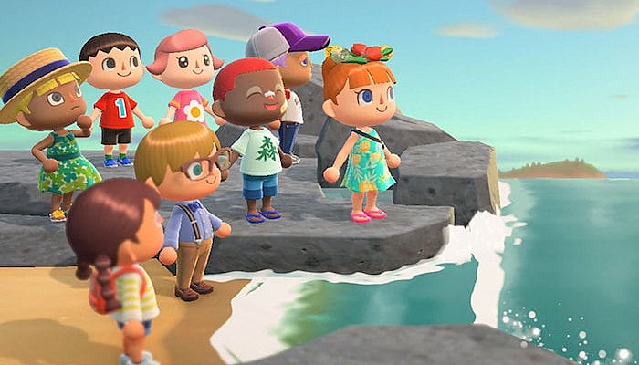 animal crossing petition-min