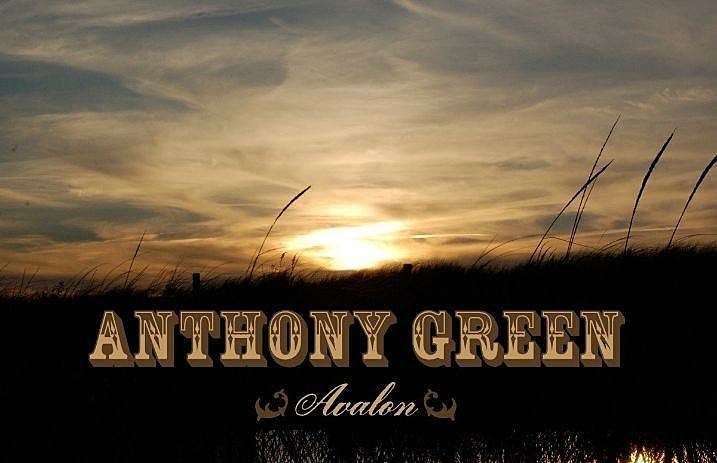 anthony_green_avalon