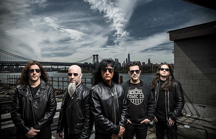 anthrax_2017