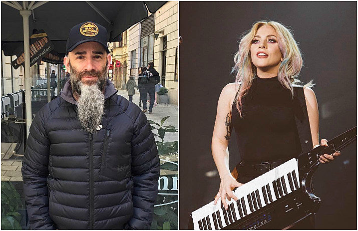 anthrax_scottian_ladygaga