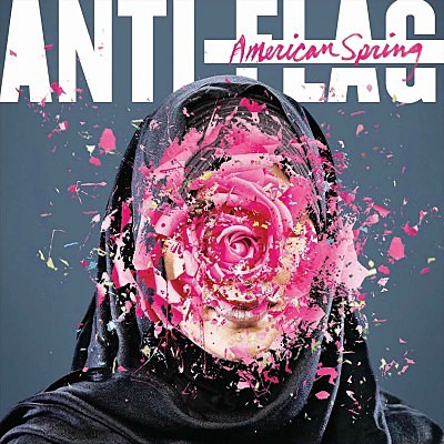 anti-flag-american-spring