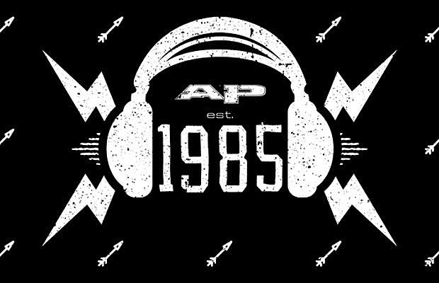 ap_30_header_1985