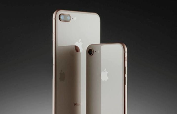 apple_event_2017_iphone