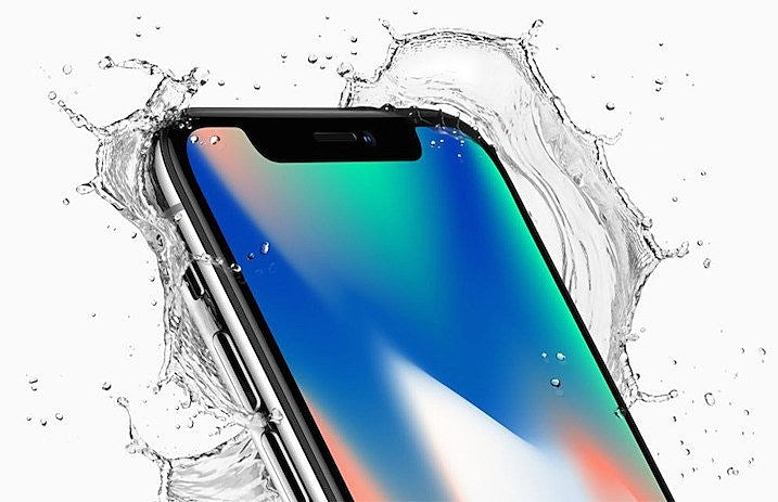 apple_iphone_x_se_leaks
