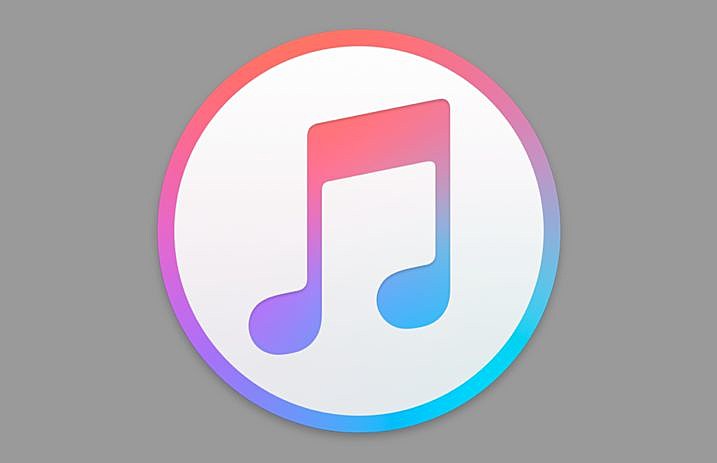 apple_itunes_logo