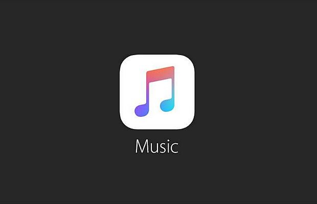 apple_music_2015