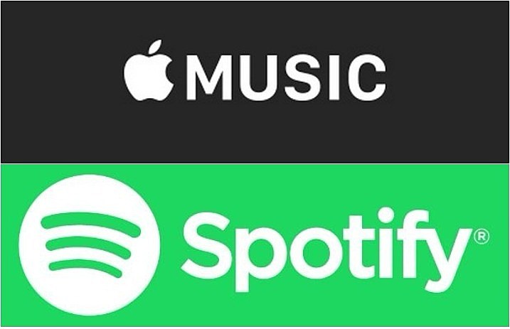 apple_spotify_header