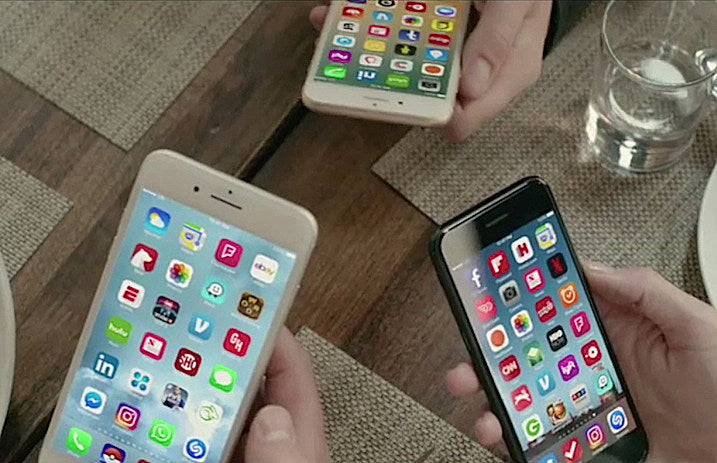 apple_wwdc_video_a_world_without_apps