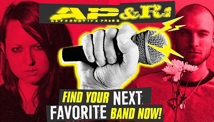 apr may 15 new songs