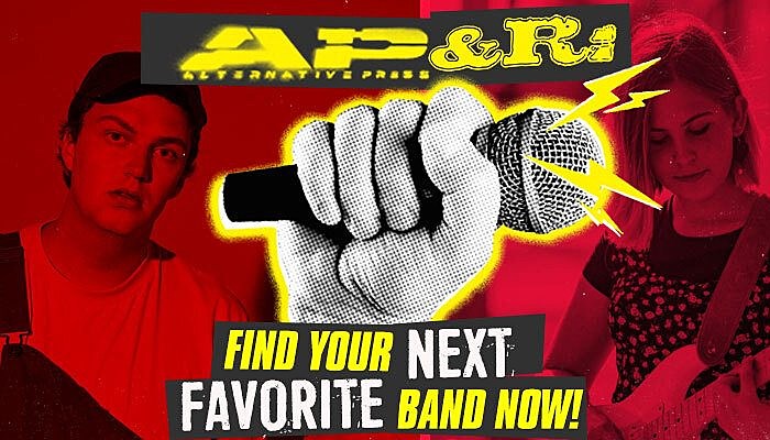 apr may 29 new songs