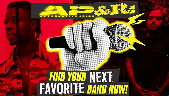 apr new songs july 31