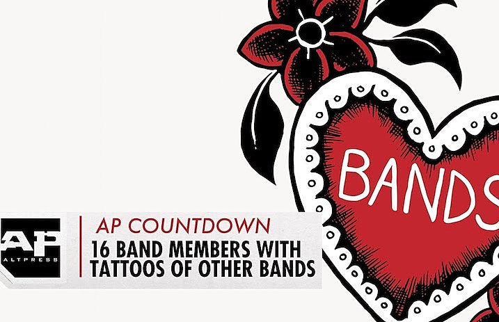 aptv_bandtattoos
