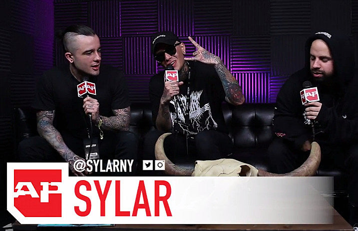 aptv_rotr_2017_interviews_header