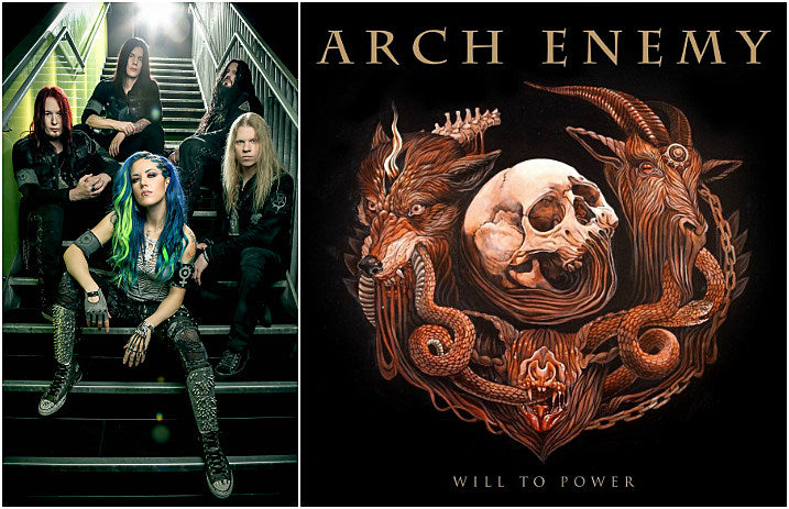 archenemy_willtopower_2017