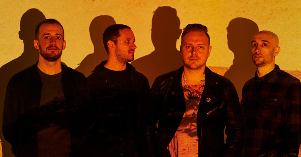 architects
