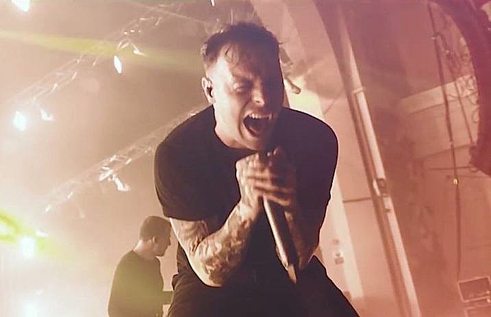 architects_sam_carter_gravity_video_screnshot