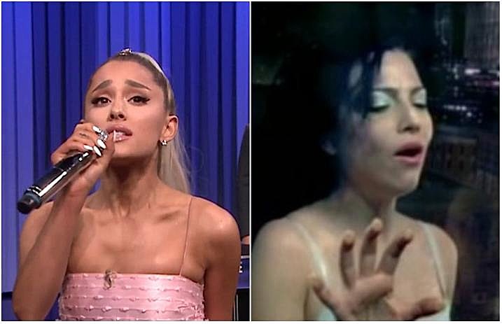 ariana_grande_evanescence_style_kendrick_cover_fallon