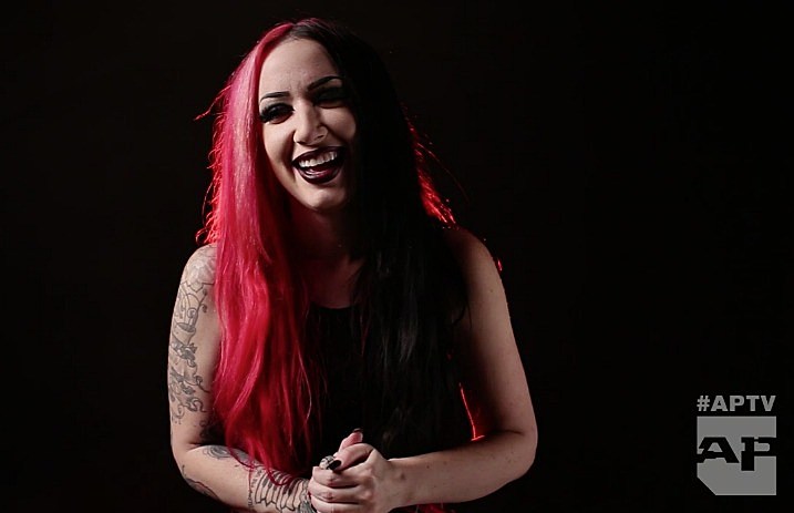 ash_costello_717