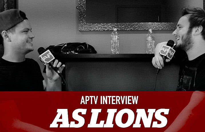 aslions_aptv_header