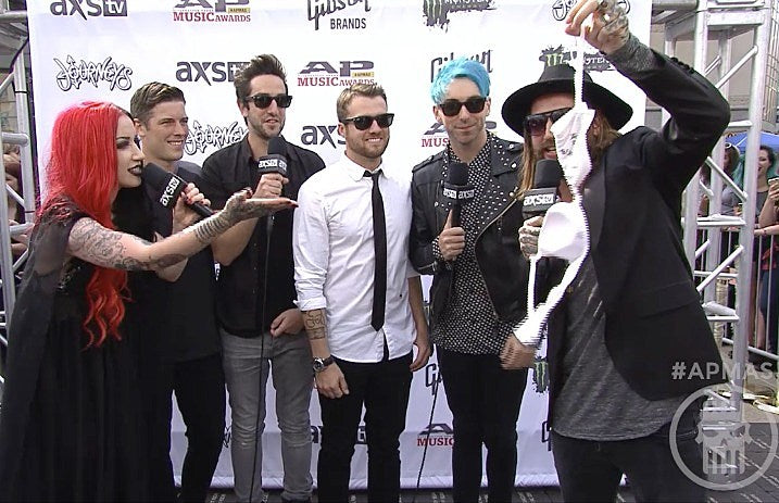 atl_apmas-web