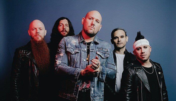 atreyu 2020