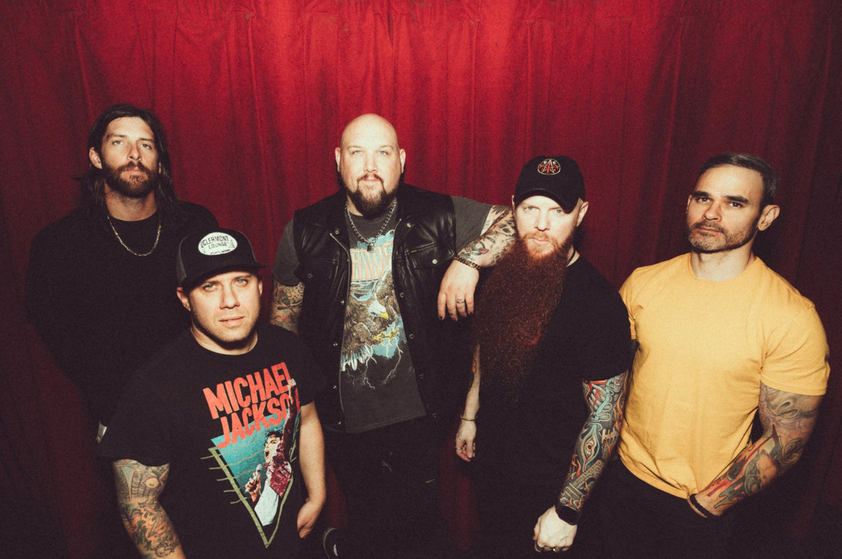 Atreyu
