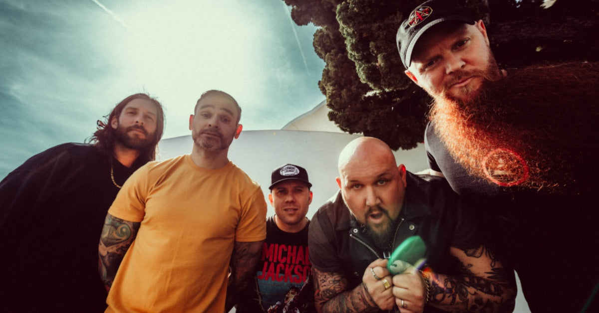 atreyu the moment you find your flame
