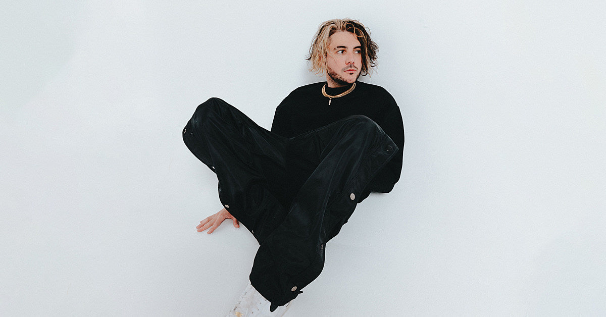 clinton cave chase atlantic
