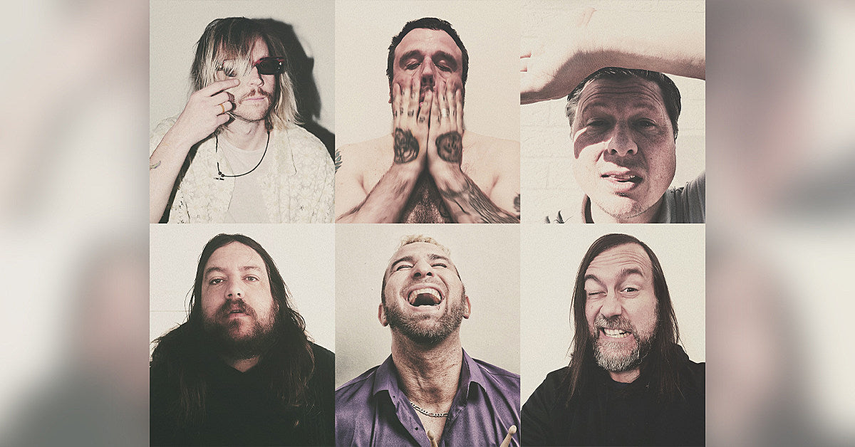 say anything