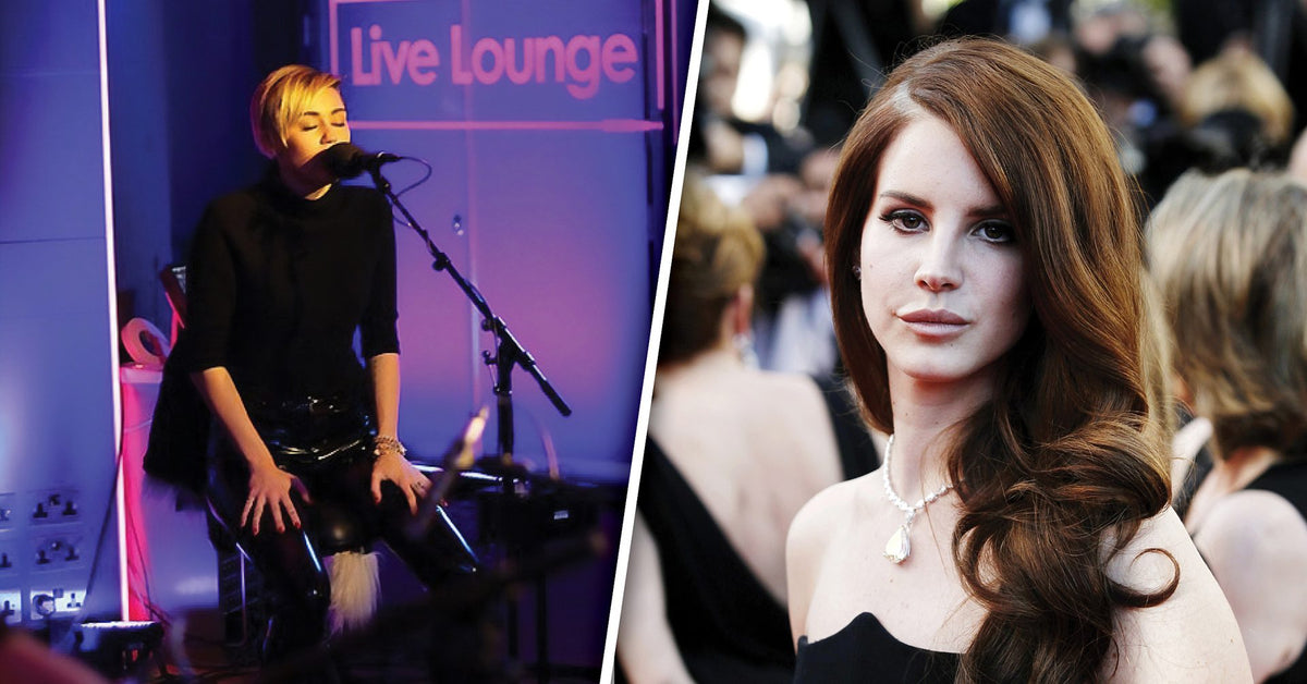 miley cyrus bbc 1 live lounge