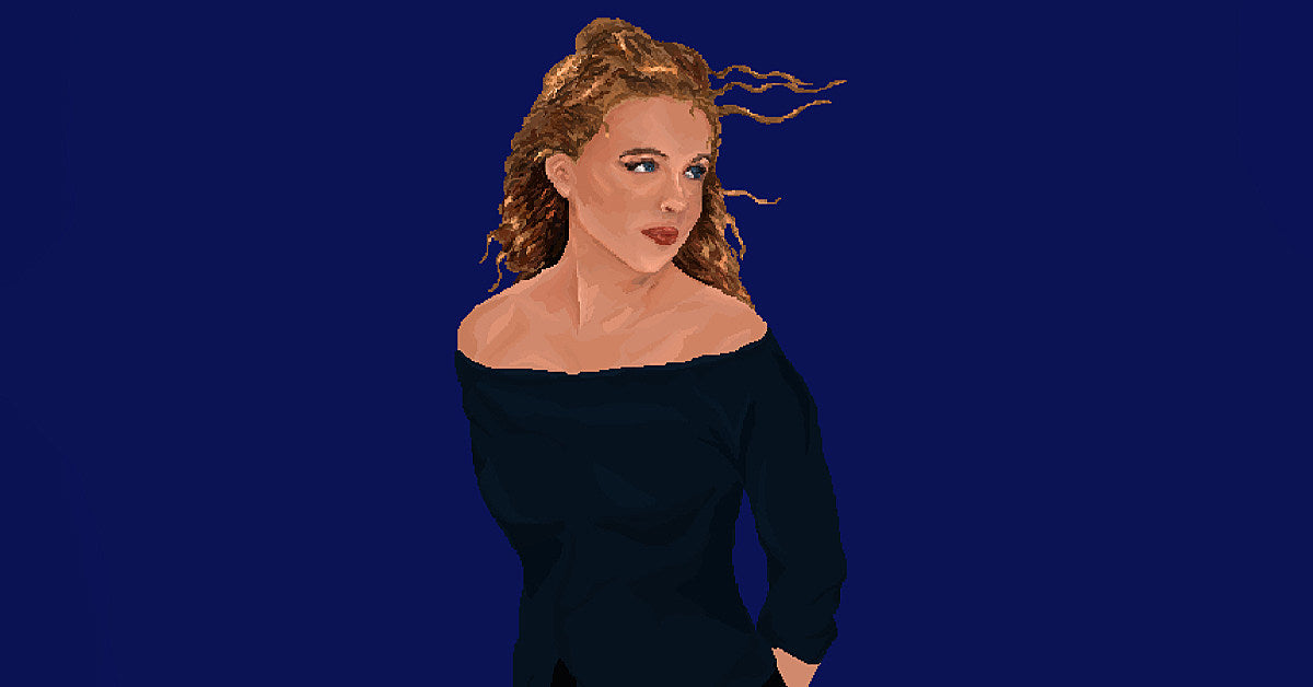 attachment-1200×628-sabrinapromo2