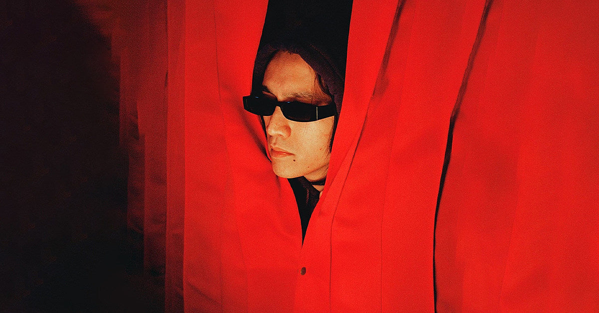 eyedress