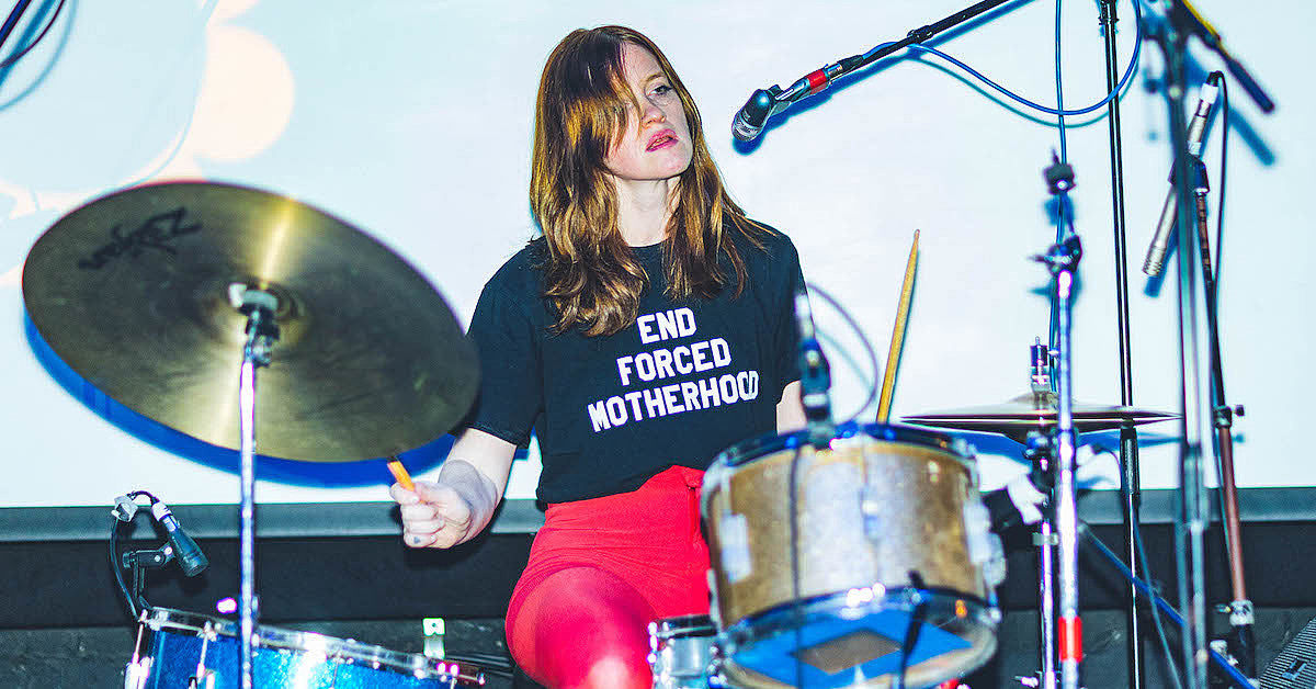 weeping icon ground control benefit