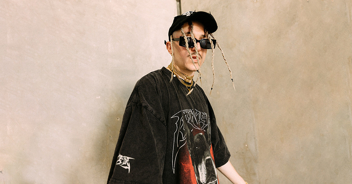 mitchel cave chase atlantic