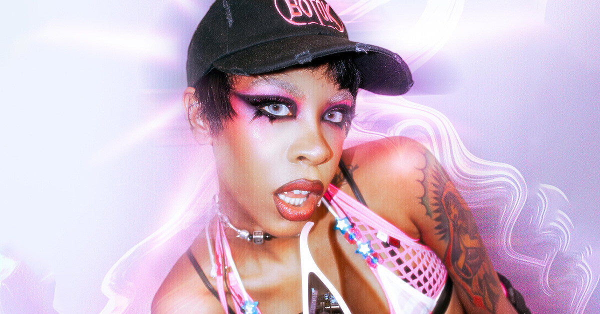 rico nasty