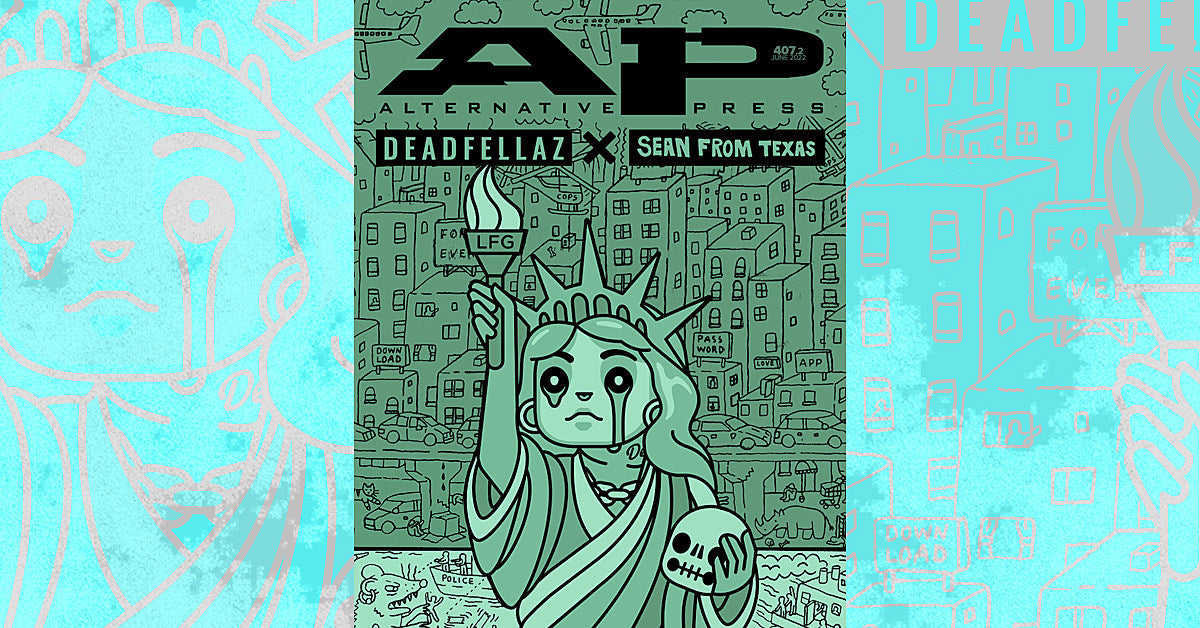 attachment-407-DEADFELLAZ-1200×628 (1)