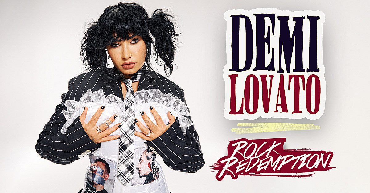 attachment-408-DEMI-LOVATO-1200×628
