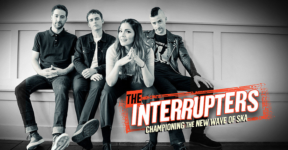 attachment-408-INTERRUPTERS-1200×628