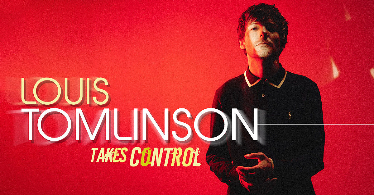 attachment-408-louis-tomlinson-1200×628-2