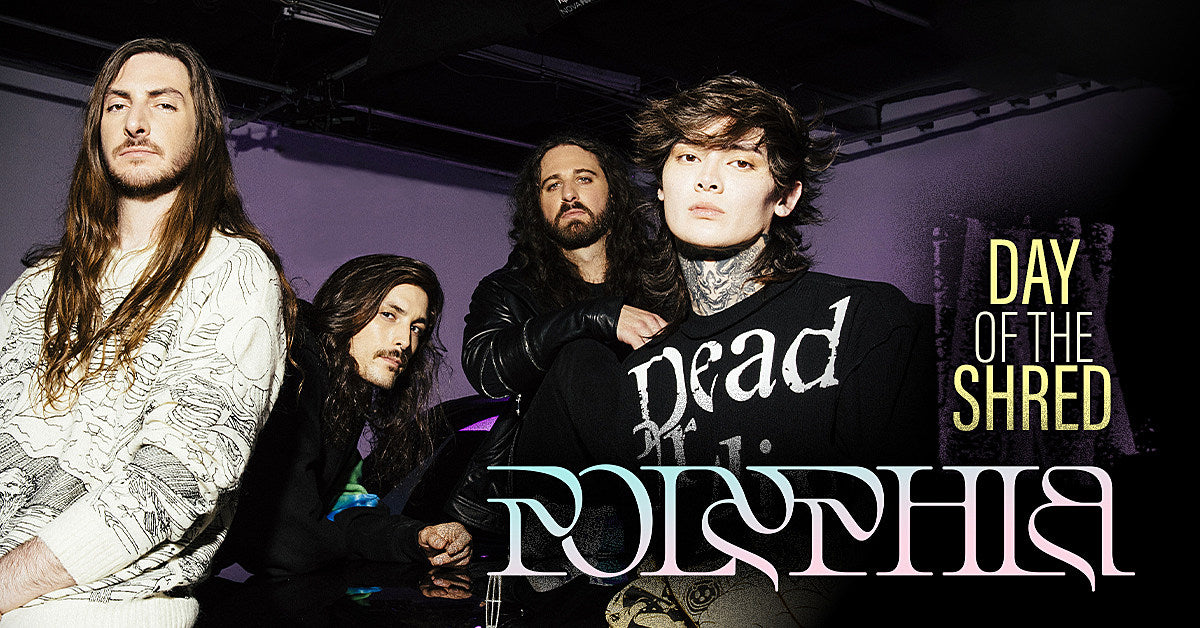 attachment-408-polyphia-1200×628