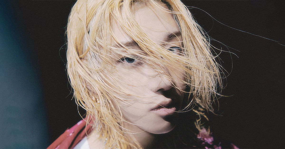 loren