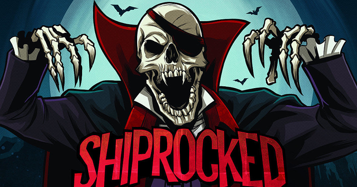 shiprocked 2024 lineup
