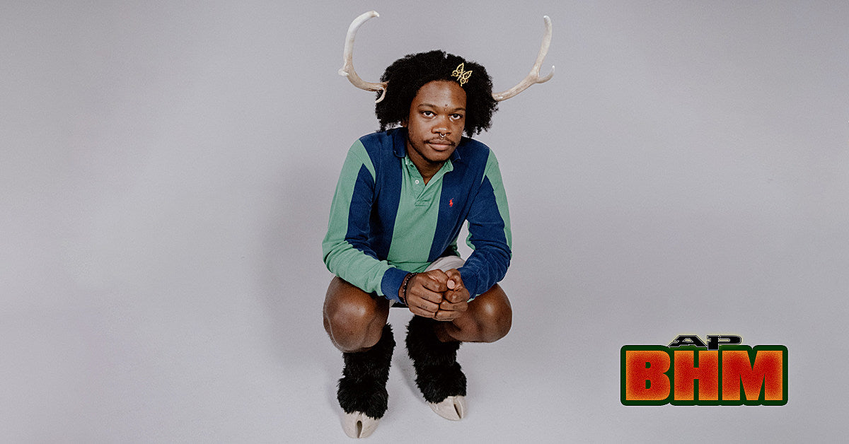 shamir