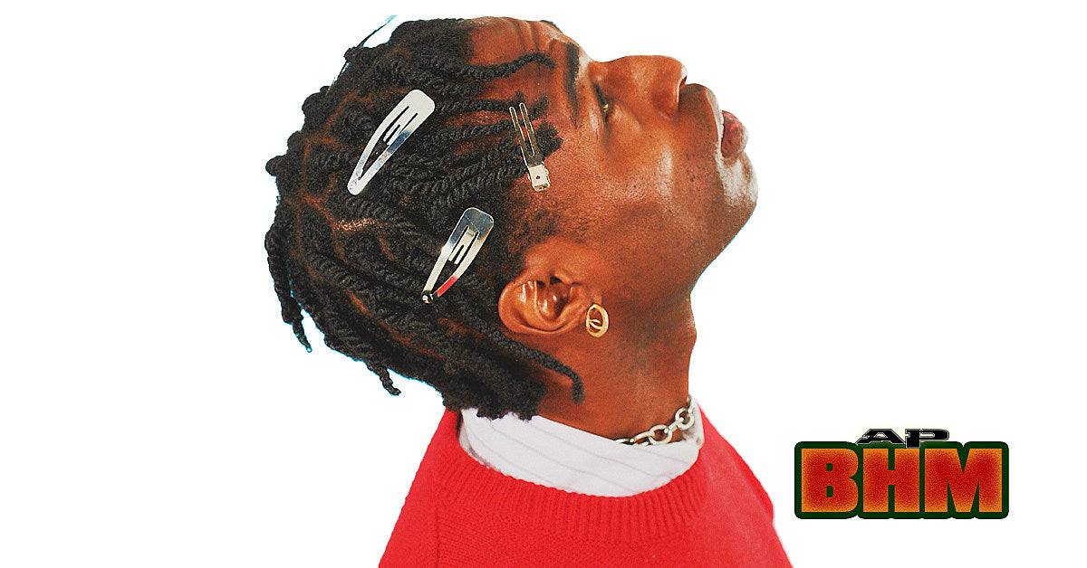 floyd zion