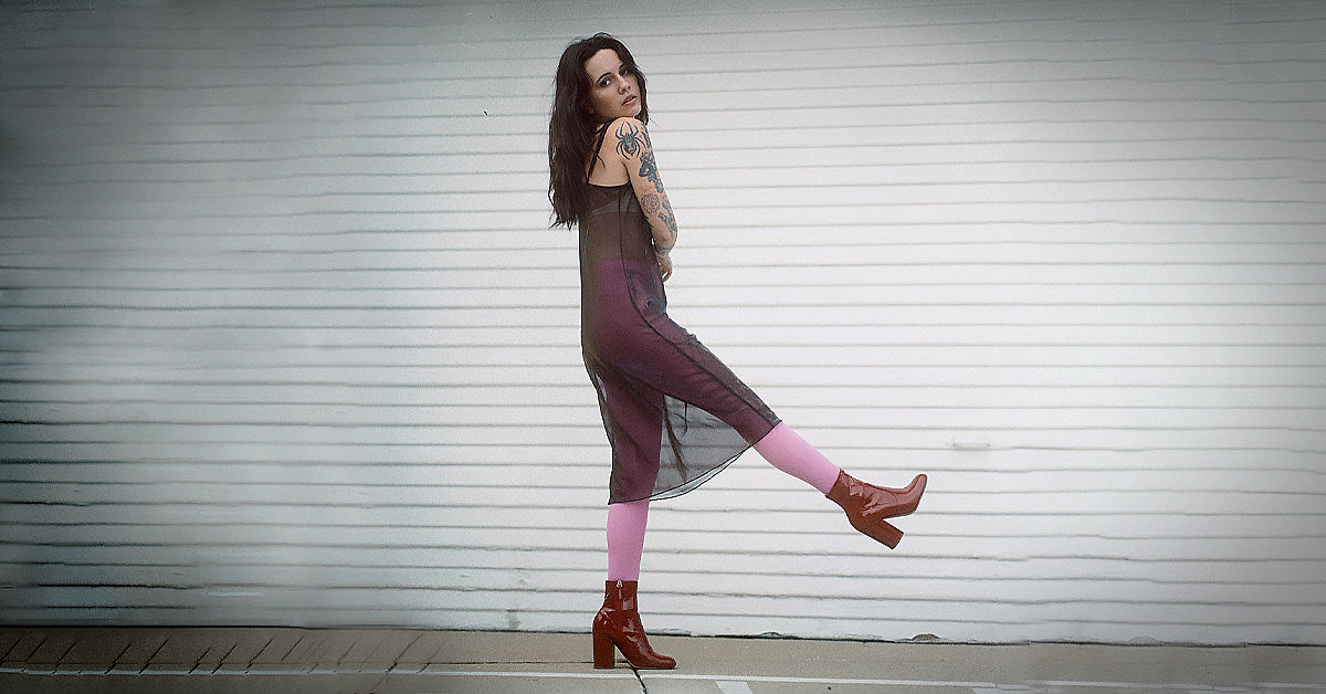 bea miller
