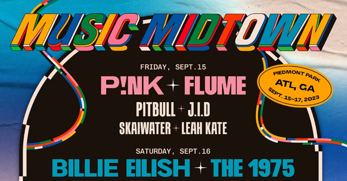music midtown admat