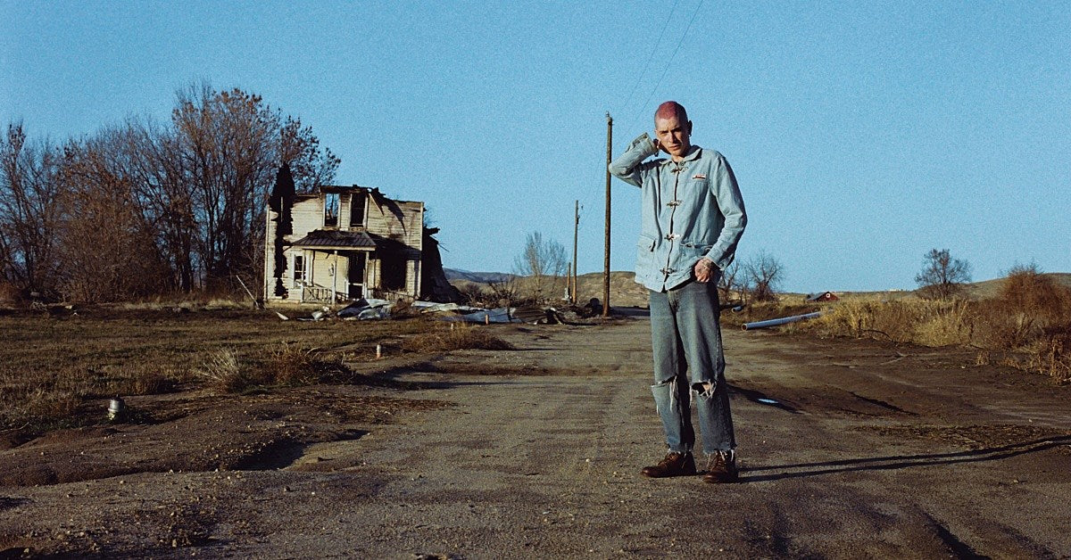 youth lagoon